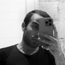  ,   , 19 ,   ,   , 