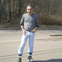 ���������� ������, ���� ������� �����, 59 ���, ������������ ��� ������