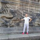 ���������� ������, ���� ������� ����, 48 ���, ������������ ��� ������, ����� � ���������, ���������