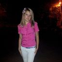 ���������� �����, ���� ������� ��������, 34 ����, ������������ ��� ������, ����� � ���������, c�������� ���������