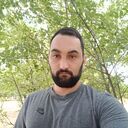  ,   , 30 ,     , c , 