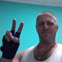 ���������� �������, ���� ������� �����, 41 ���, ������������ ��� ������, ����� � ���������