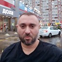 ���������� ���������, ���� ������� �����, 40 ���, ������������ ��� ����� � ���������, c�������� ���������