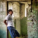 ���������� ������������, ���� ������� ���������, 41 ���, ������������ ��� ������, ����� � ���������, c�������� ���������