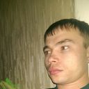  -,   , 35 ,   ,   , c 