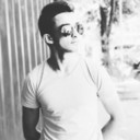 ���������� �������, ���� ������� Max, 27 ���, ������������ ��� ������, ����� � ���������, c�������� ���������