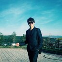 ���������� ������, ���� ������� �������, 30 ���, ������������ ��� ������, ����� � ���������