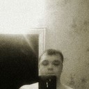  ,   Roman, 35 ,   ,   , c 