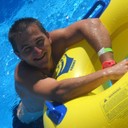 ���������� ������ ��������, ���� ������� �������, 39 ���, ������������ ��� ������, ����� � ���������, c�������� ���������