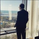 ���������� ����, ���� ������� Efqan, 37 ���, ������������ ��� ������, ����� � ���������