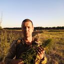   ,   Sasha, 49 ,   ,   