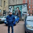 ���������� ���������, ���� ������� Evgeny, 33 ����, ������������ ��� ������, ����� � ���������, c�������� ���������