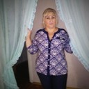 ���������� ������, ���� ������� �� �����, 59 ���, ������������ ��� ������, ����� � ���������, c�������� ���������