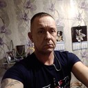  ,   , 49 ,   ,   , c 