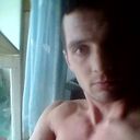 ���������� ���������, ���� ������� �������, 33 ����, ������������ ��� ������, ����� � ���������