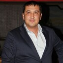  ,   , 45 ,   ,   , c 