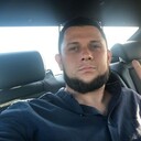 ���������� ���������, ���� ������� ���������, 37 ���, ������������ ��� ������, ����� � ���������