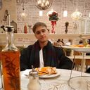  ,   , 21 ,   ,   , 