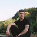 ���������� ����������, ���� ������� �����, 31 ���, ������������ ��� ������, ����� � ���������