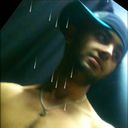 ���������� ���������, ���� ������� ����, 35 ���, ������������ ��� ������