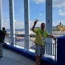   ,   , 51 ,   ,   , c 