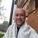 ���������� ������ ��������, ���� ������� ������, 31 ���, ������������ ��� ������, ����� � ���������, c�������� ���������