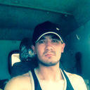 ���������� ���������, ���� ������� ������, 38 ���, ������������ ��� ������, ����� � ���������, c�������� ���������