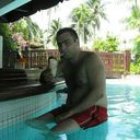  ,   Farid, 46 ,   ,   , c , 