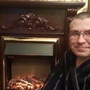 ���������� ������������, ���� ������� ��������, 41 ���, ������������ ��� ������, ����� � ���������, c�������� ���������, ���������