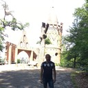  ,   , 33 ,   ,   , c 