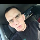 ���������� �����������, ���� ������� ������, 30 ���, ������������ ��� ������, ����� � ���������, c�������� ���������, ���������