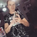 ���������� ���������, ���� ������� Best, 37 ���, ������������ ��� ������, ����� � ���������, c�������� ���������