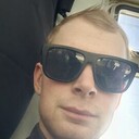 ���������� ������, ���� ����� �������, 23 ����, ������������ ��� ������, ����� � ���������