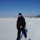 ���������� �������, ���� ������� �������, 61 ���, ������������ ��� c�������� ���������