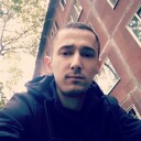 ���������� �����-���������, ���� ������� �����, 28 ���, ������������ ��� ������, ����� � ���������, c�������� ���������