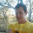 ���������� �����������, ���� ������� ��������, 31 ���, ������������ ��� ������, ����� � ���������, c�������� ���������