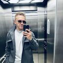 ���������� �����, ���� ������� Aliaksei, 30 ���, ������������ ��� ������, ����� � ���������, ���������