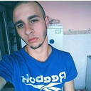  ,   , 27 ,   