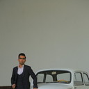 ���������� ���������, ���� ������� Azim, 26 ���, ������������ ��� ������, ����� � ���������, c�������� ���������