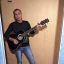 ���������� ���������, ���� ������� ������, 44 ����, ������������ ��� ������