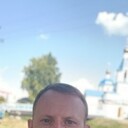 ���������� �������, ���� ������� Lex, 37 ���, ������������ ��� ������, ����� � ���������, ���������