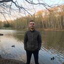  ,   , 27 ,   ,   , c , 