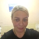  -,   , 40 ,   ,   