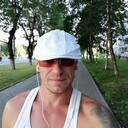 ���������� ����, ���� ������� ������, 44 ����, ������������ ��� c�������� ���������, ���������