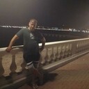  ,   , 51 ,   
