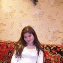 ���������� ��������������, ���� ������� ���, 33 ����, ������������ ��� ������, ����� � ���������, c�������� ���������