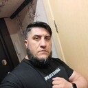 ���������� ��������, ���� ������� �������, 44 ����, ������������ ��� ������, ����� � ���������