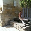 ���������� ������, ���� ������� �������, 38 ���, ������������ ��� ������, ����� � ���������, c�������� ���������