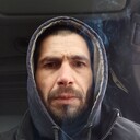 ���������� �������, ���� ������� �������, 40 ���, ������������ ��� ������, ����� � ���������, c�������� ���������