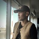 ���������� ������, ���� ������� Salah, 29 ���, ������������ ��� ������, ����� � ���������